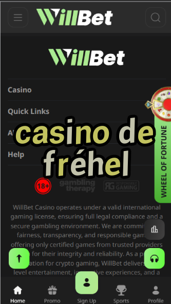 Casino de Fréhel - Brittany's Cliffside Casino-bethlehamcasino.casinoorder.vip