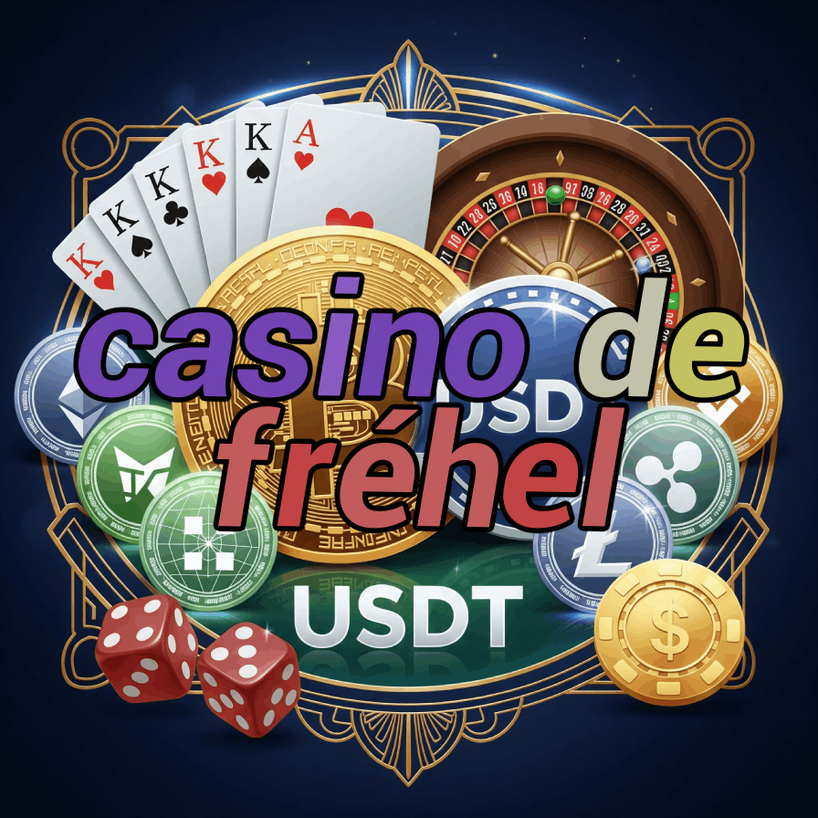 Casino de Fréhel - Brittany's Cliffside Casino